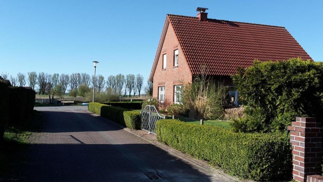 Photo of Others in Krummhoern