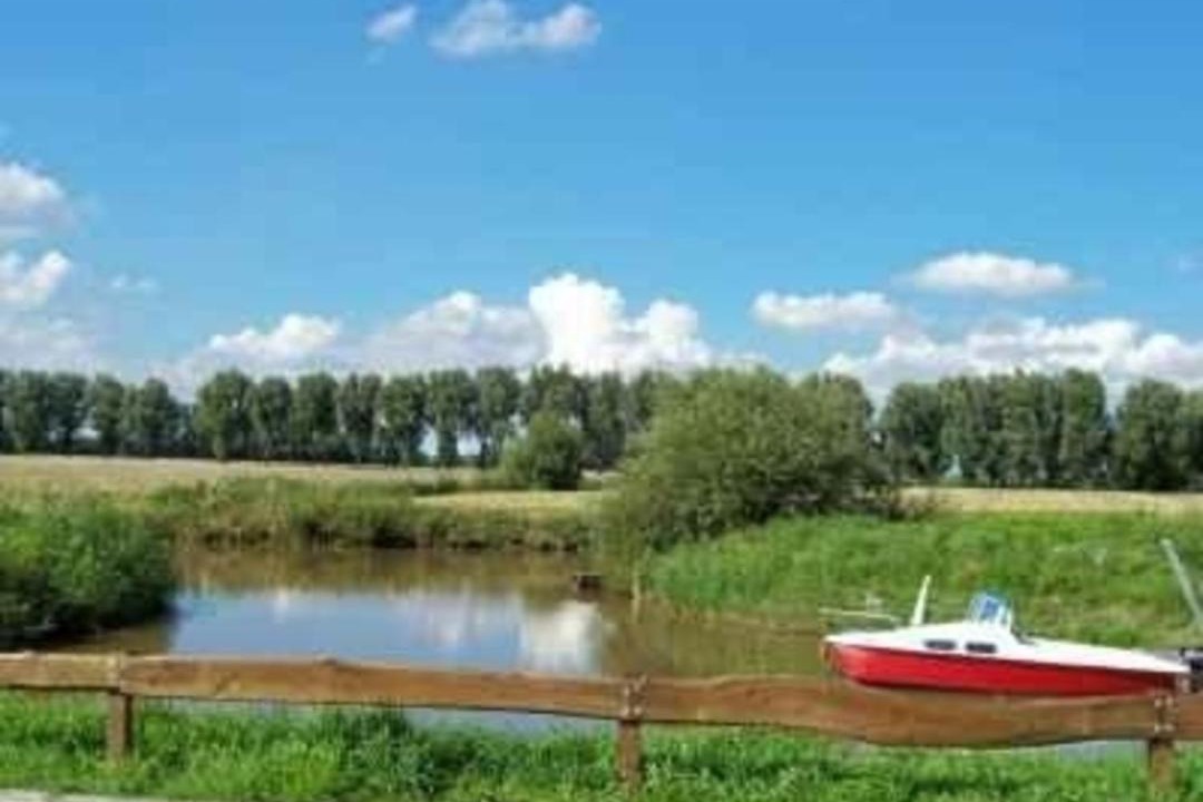 Photo of Others in Krummhoern