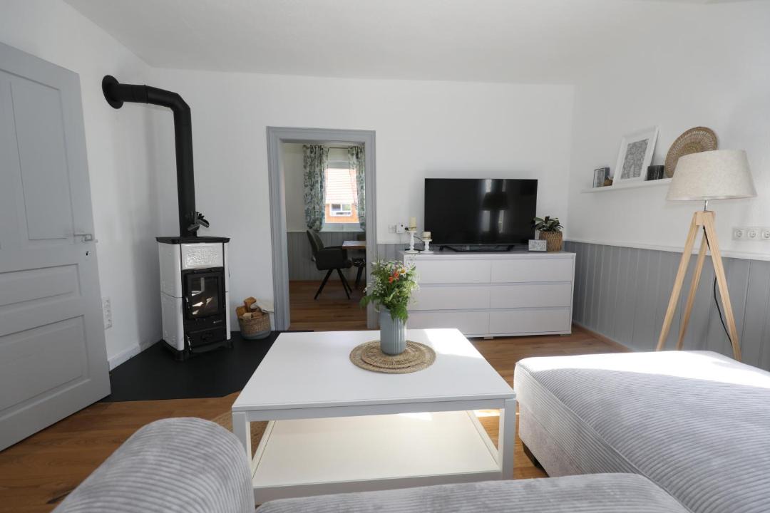 Photo of Others in Eichenried