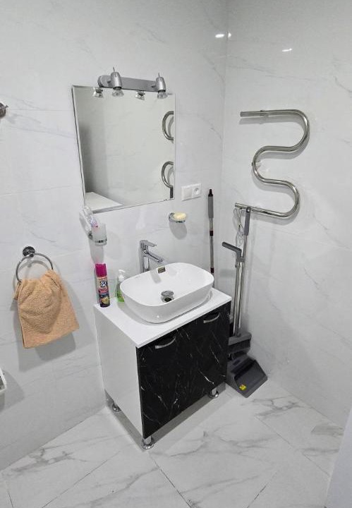 Photo of Bathroom in Tsaghkadzor