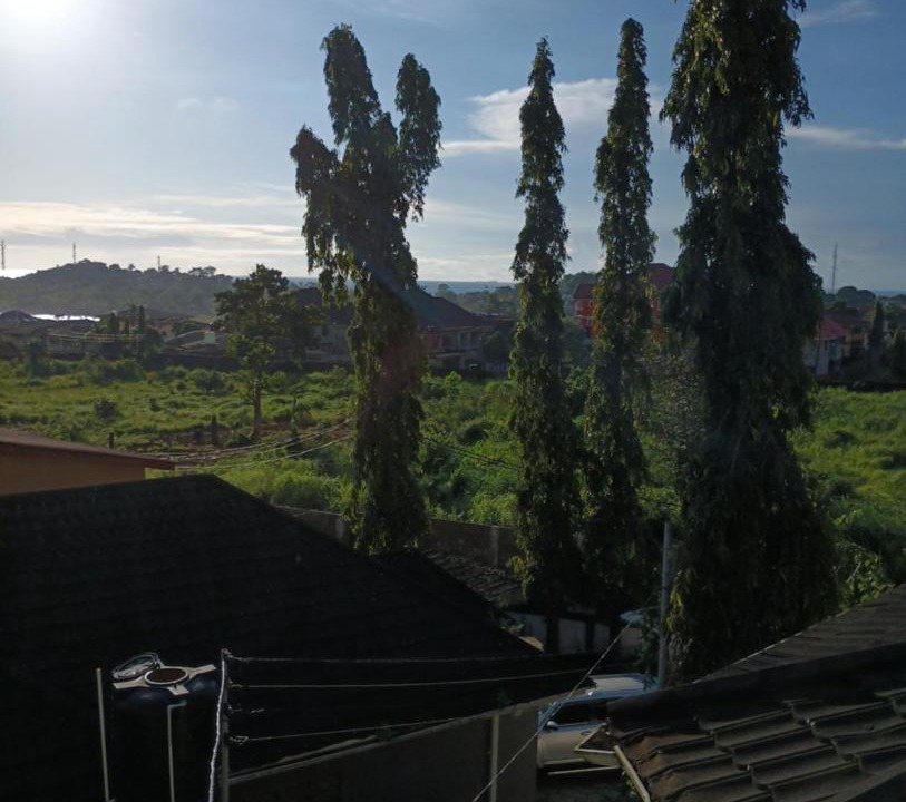 Photo of Others in Freetown