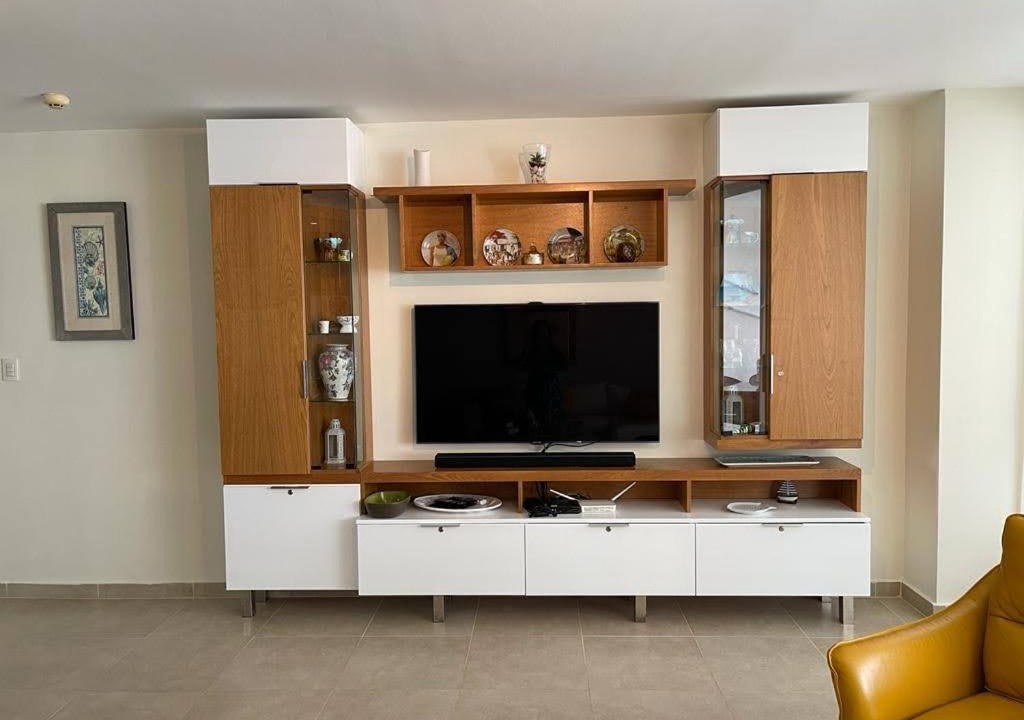 Photo of Others in Villas Del Mar