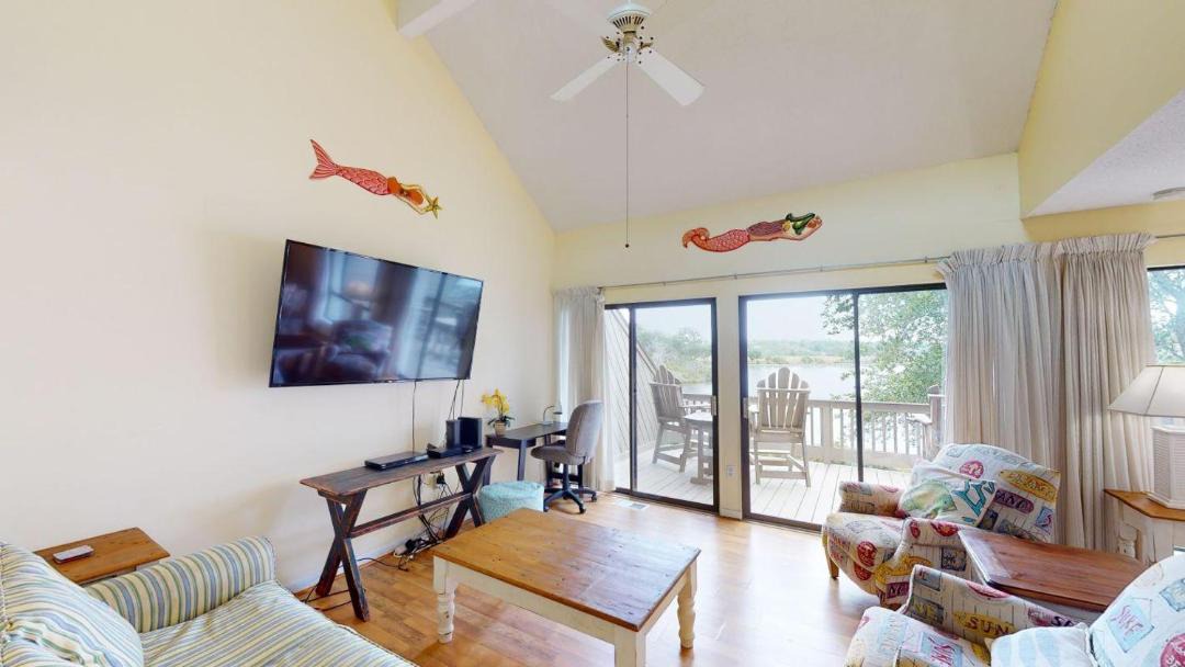 Photo of Others in Pawleys Island