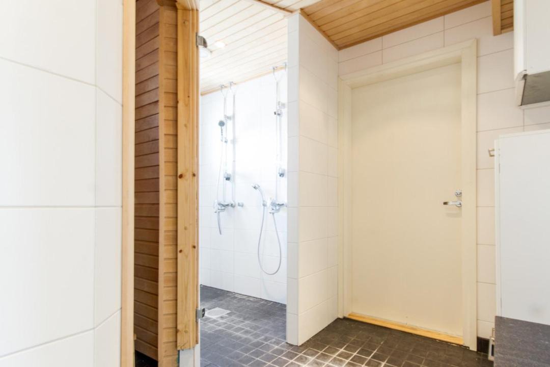 Photo of Bathroom in Kerava
