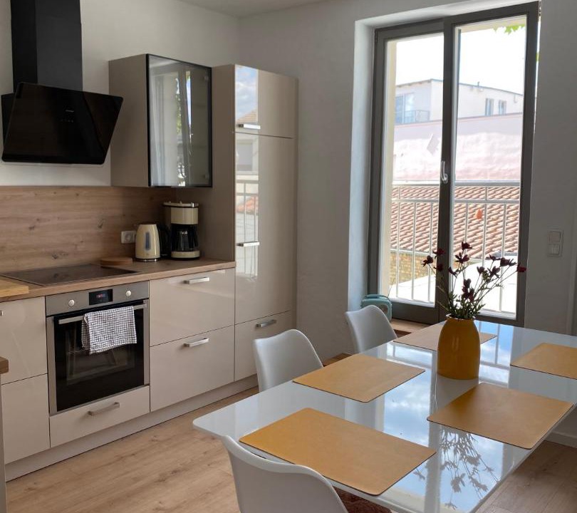 Photo of Kitchen in Werder