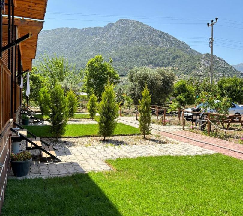 Photo of Others in Adrasan