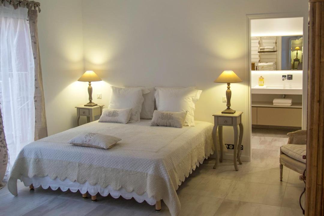 Photo of Bedroom in Lurin