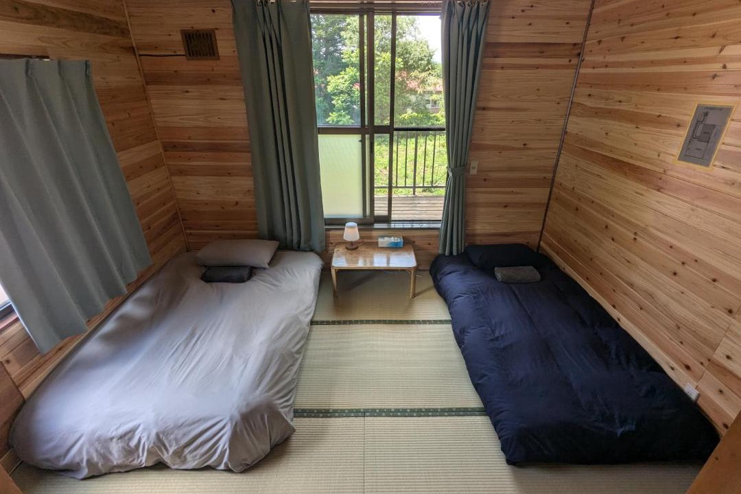 Photo of Others in Furano