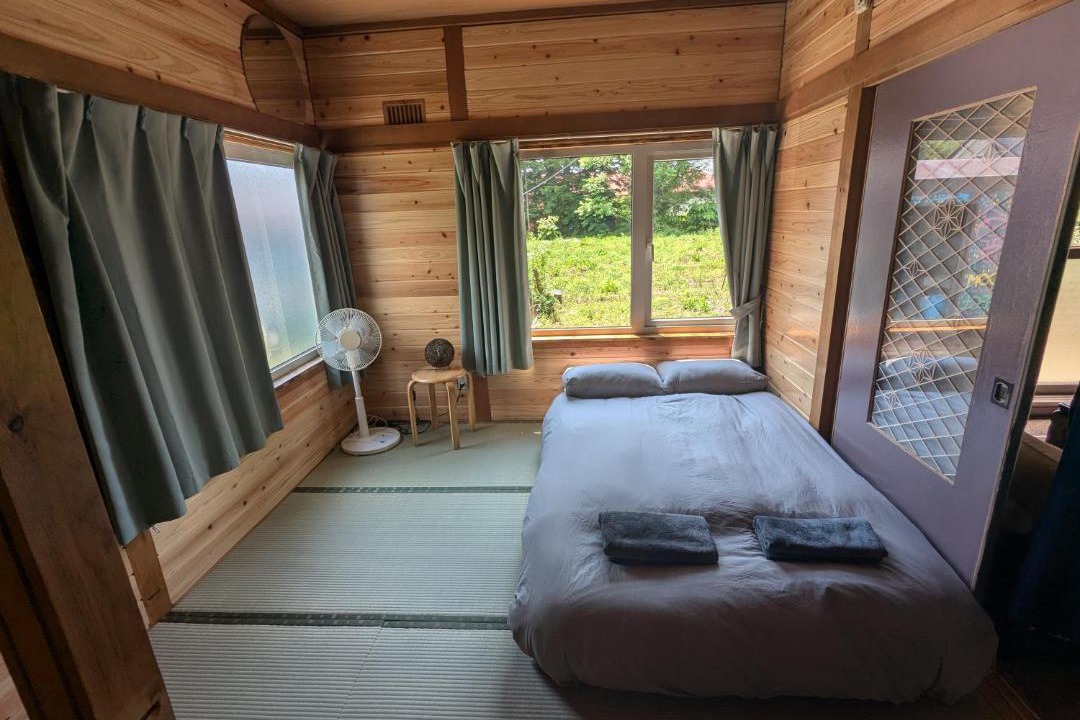 Photo of Others in Furano