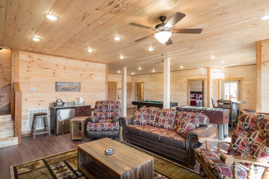 Photo of Others in Chalet Village North