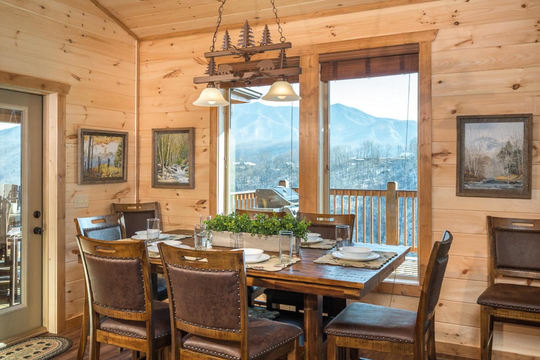 Photo of Others in Chalet Village North