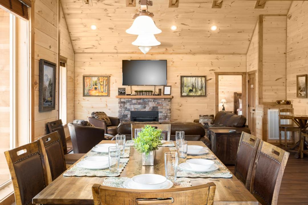 Photo of Others in Chalet Village North