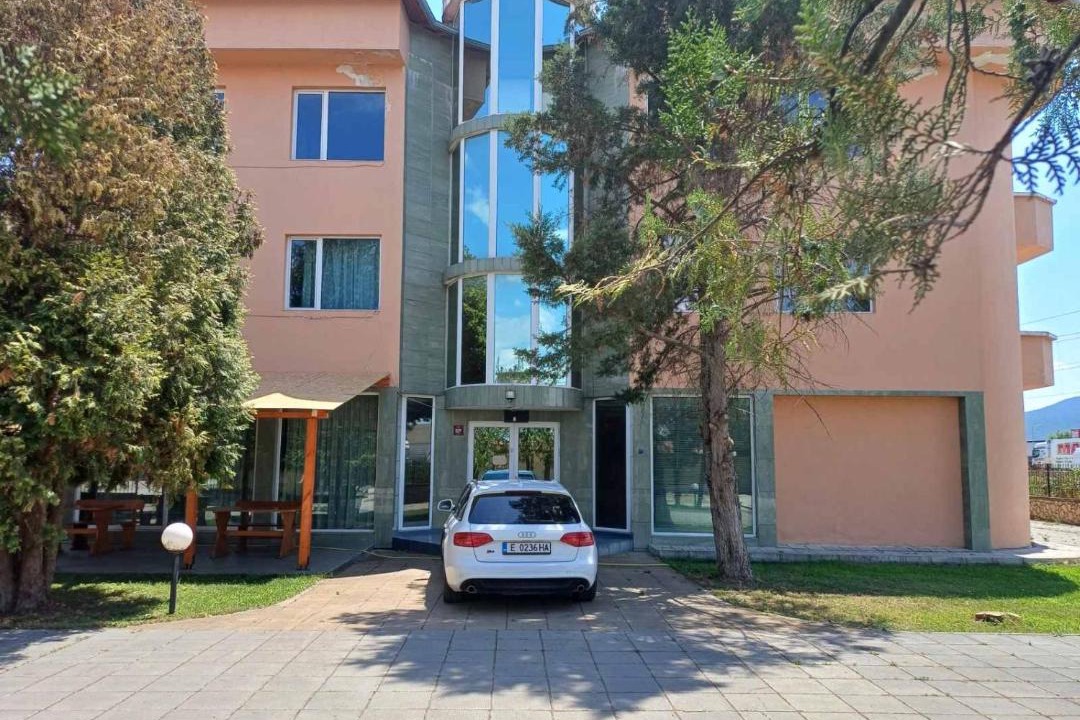Photo of Others in Harsovo