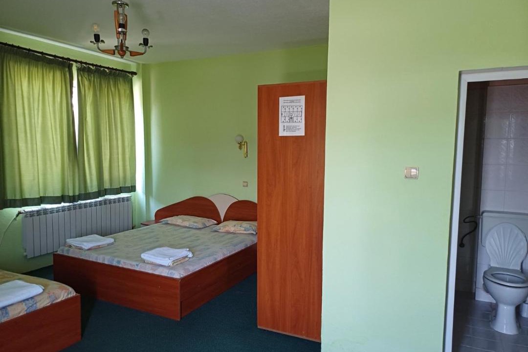 Photo of Others in Harsovo