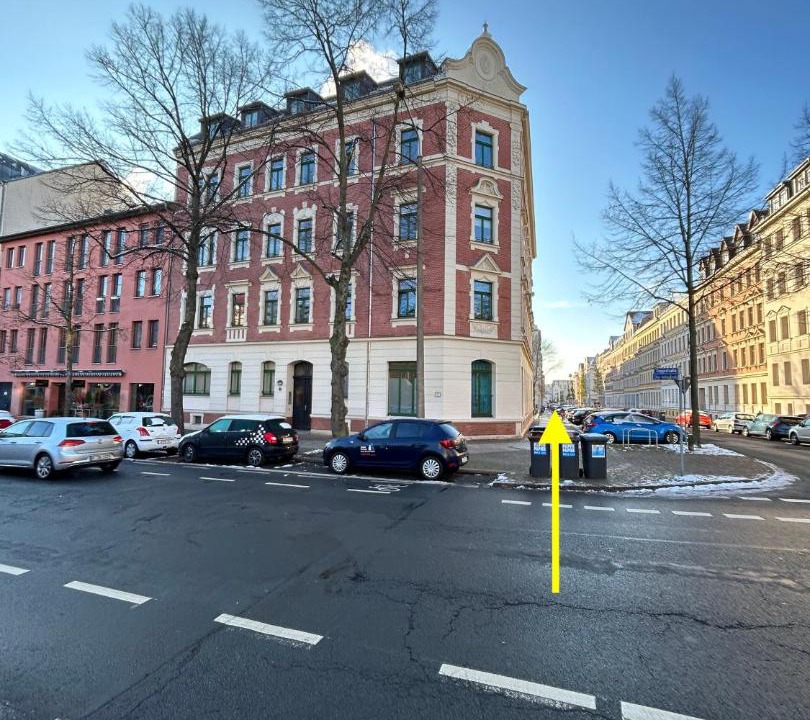 Photo of Others in Gohlis-Mitte