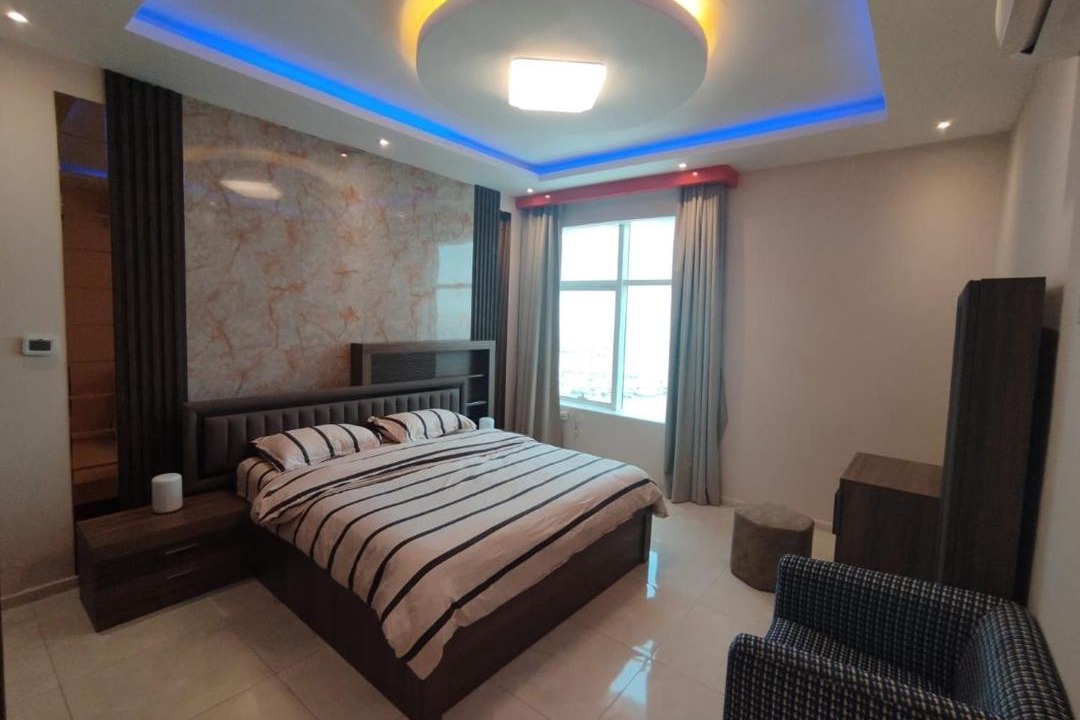 Photo of Others in Ajman