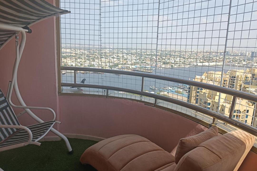 Photo of Others in Ajman