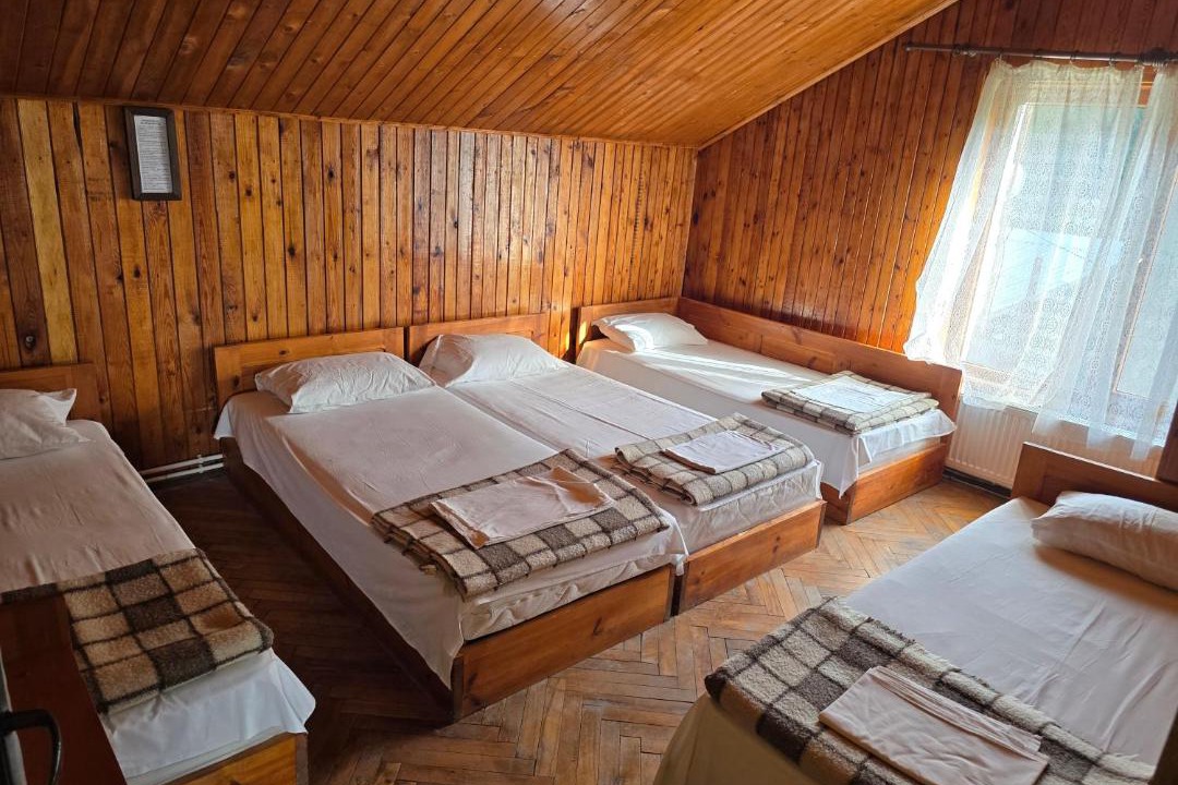 Photo of Others in Targovishte