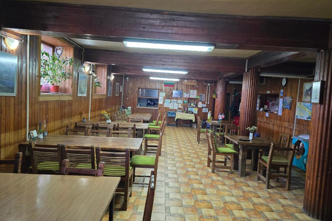 Photo of Others in Targovishte