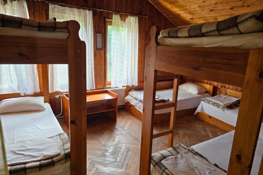 Photo of Others in Targovishte