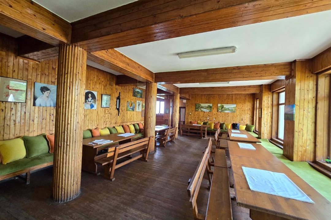 Photo of Others in Targovishte