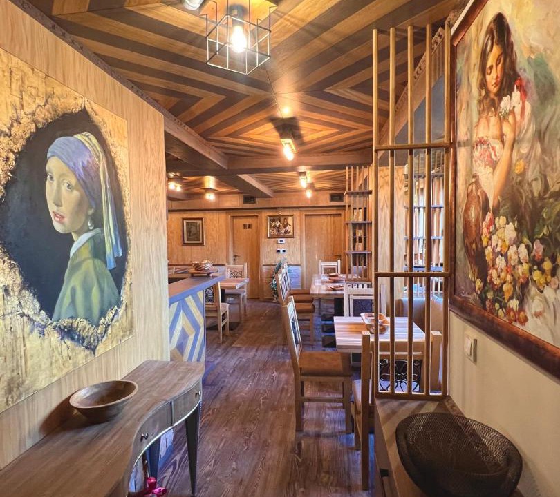 Photo of Others in Koprivshtitsa