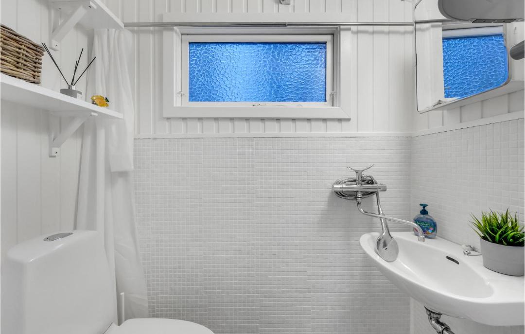 Photo of Bathroom in Olsted