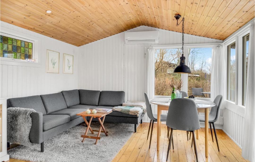 Photo of Livingroom in Olsted