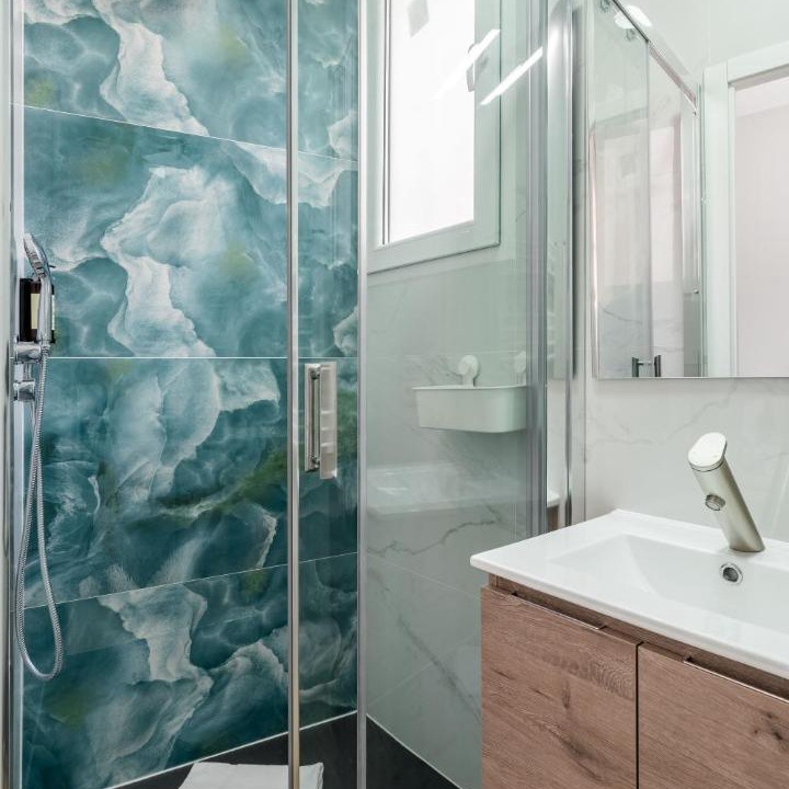 Photo of Bathroom in San Diego