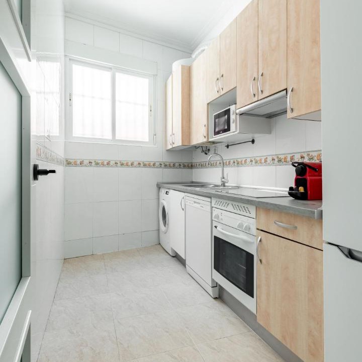 Photo of Kitchen in San Diego