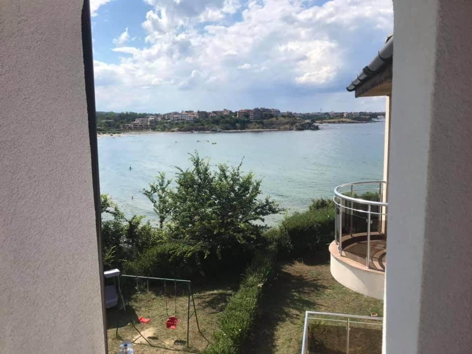 Photo of Others in Black Sea Coast