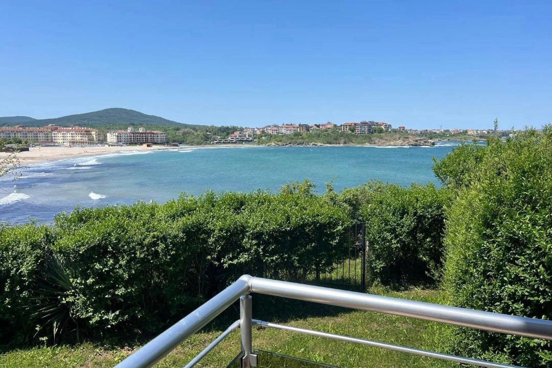 Photo of Others in Black Sea Coast
