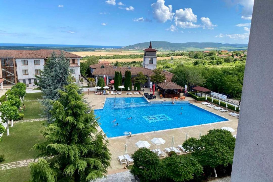 Photo of Others in Osenovo