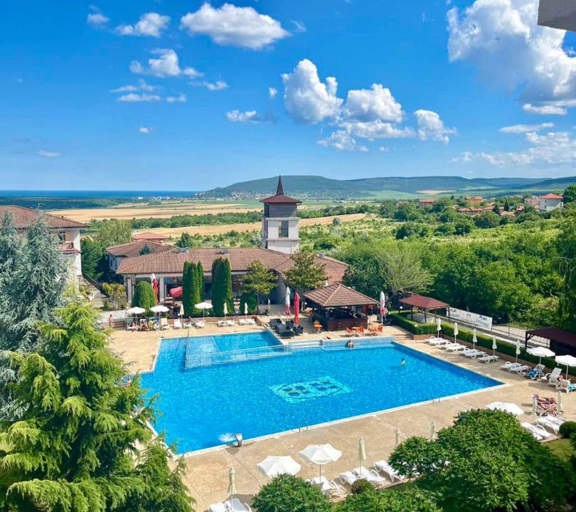 Photo of Others in Osenovo