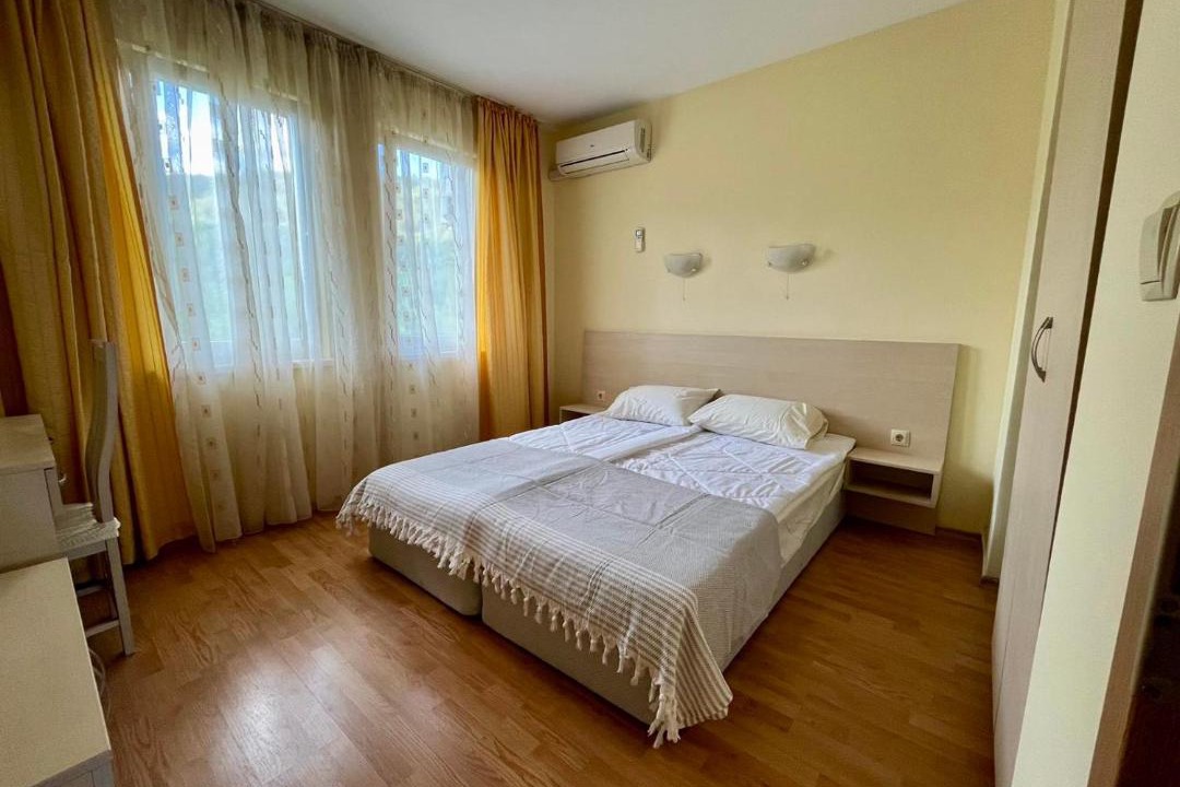 Photo of Others in Osenovo