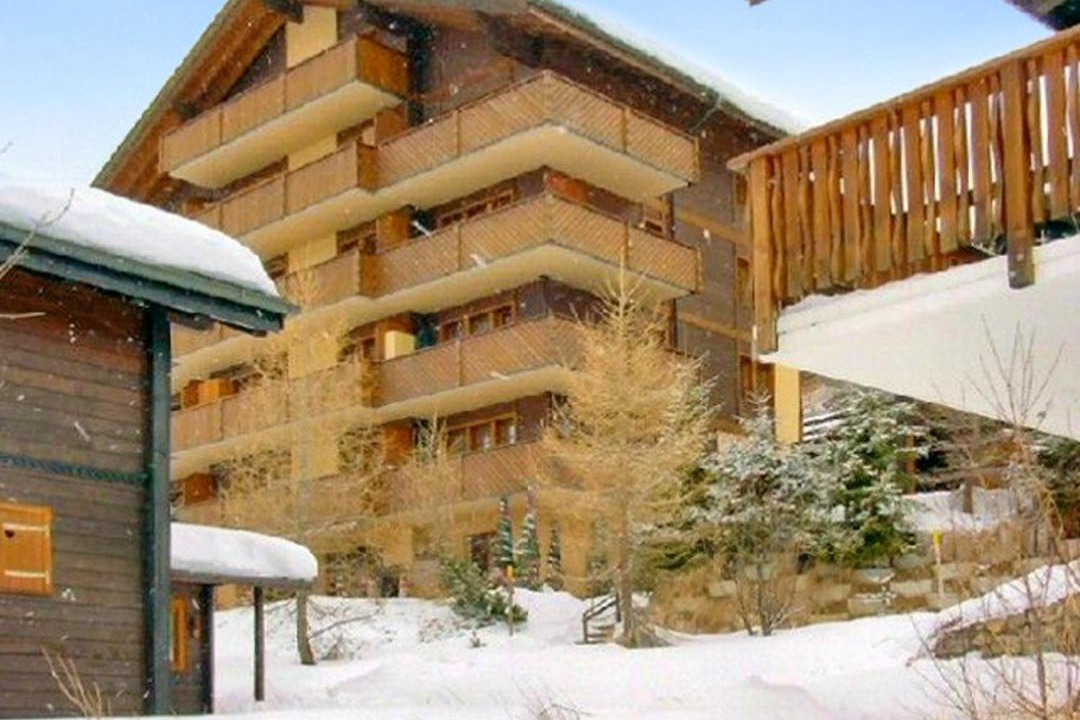 Photo of Others in Bellwald