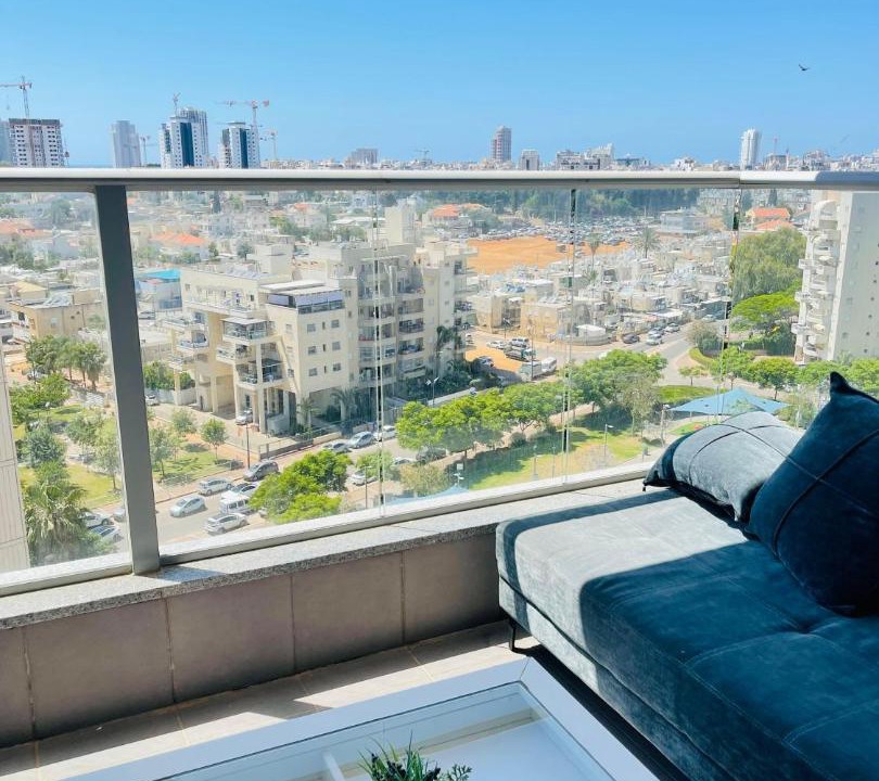 Photo of Others in Netanya