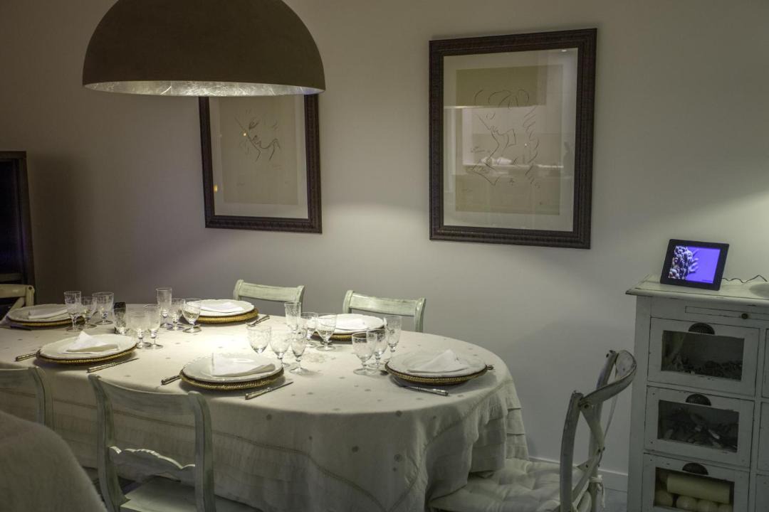 Photo of Others in Lurin