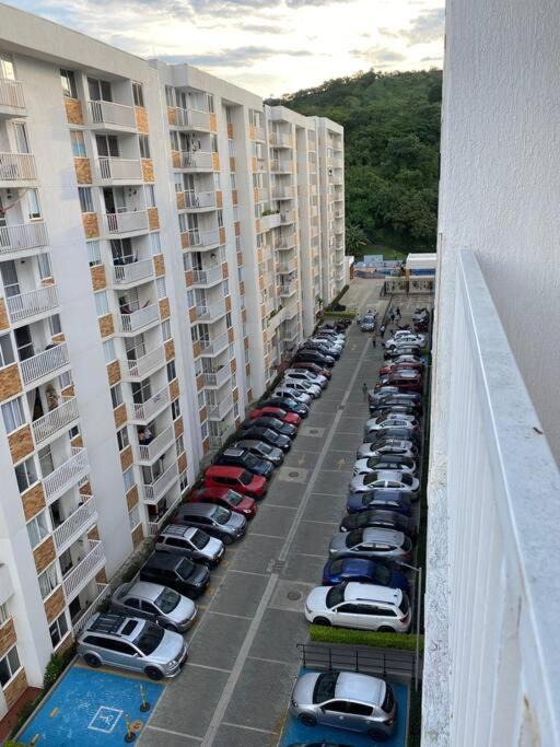 Photo of Others in Villeta
