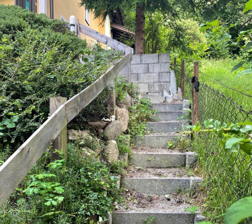 Photo of Others in Schwaz