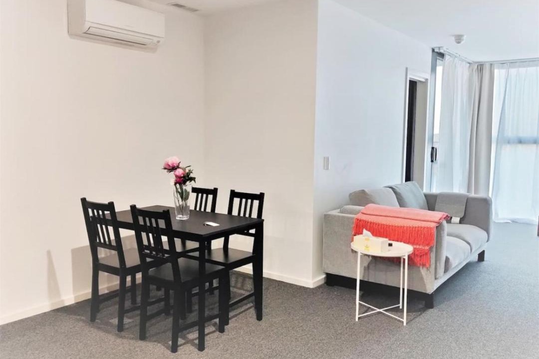 Photo of Others in Belconnen
