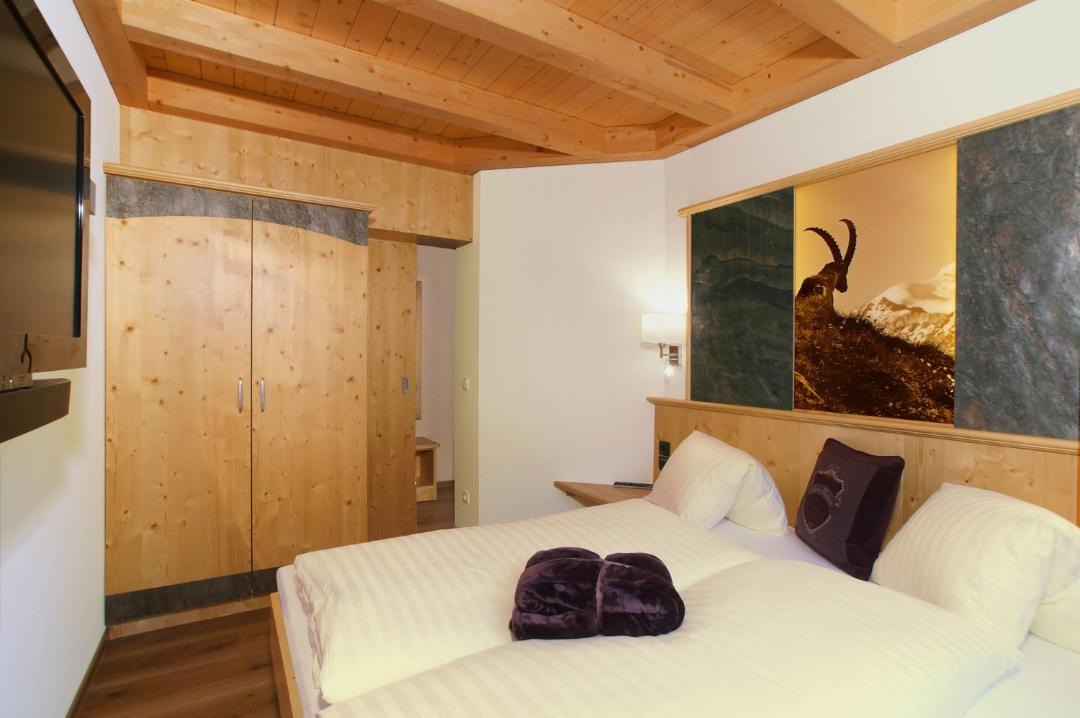 Photo of Others in Hintertux