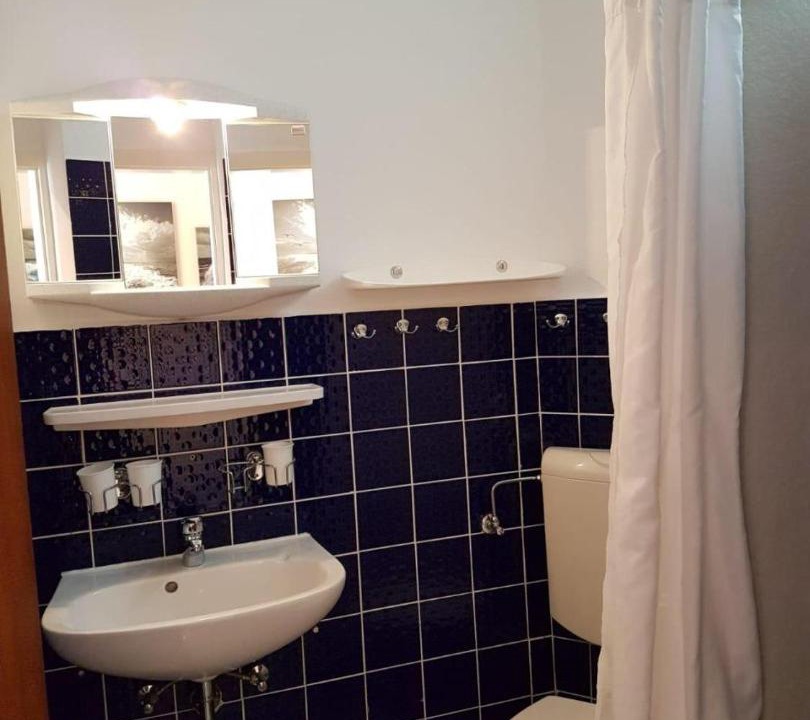 Photo of Bathroom in Dahme