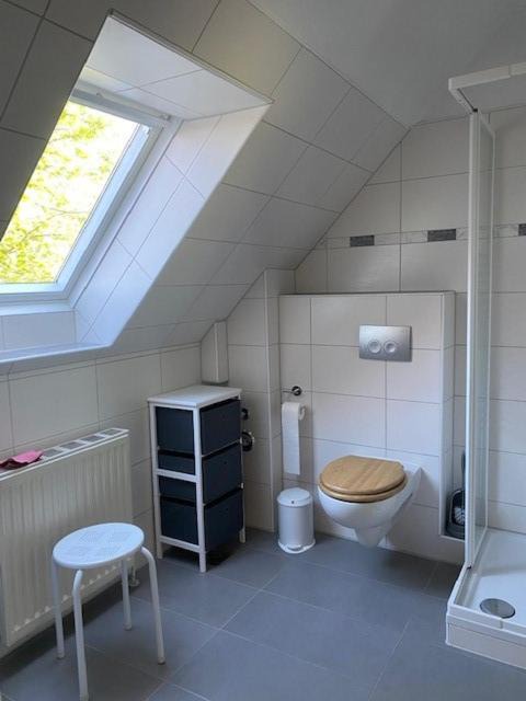Photo of Bathroom in Dahme