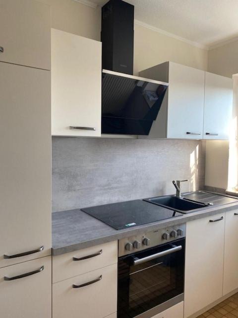 Photo of Kitchen in Dahme
