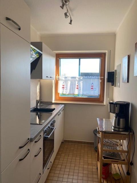 Photo of Kitchen in Dahme