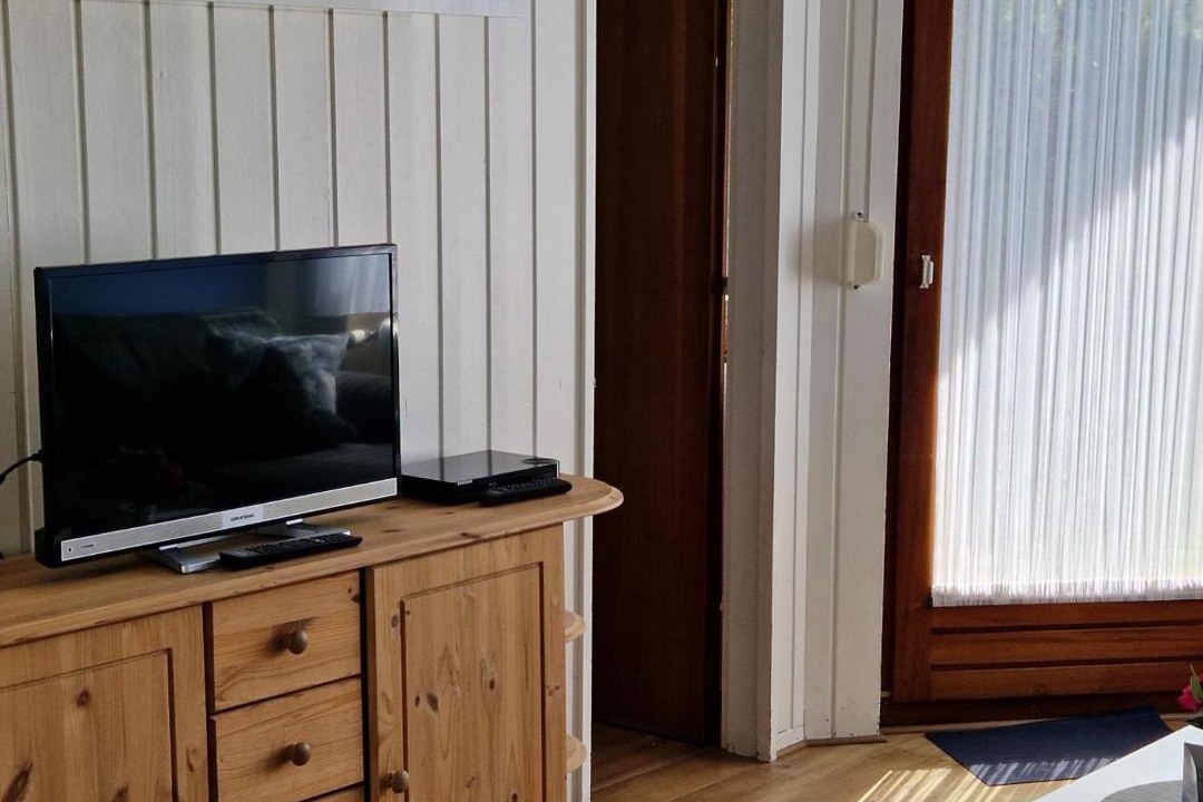 Photo of Kitchen in Dahme