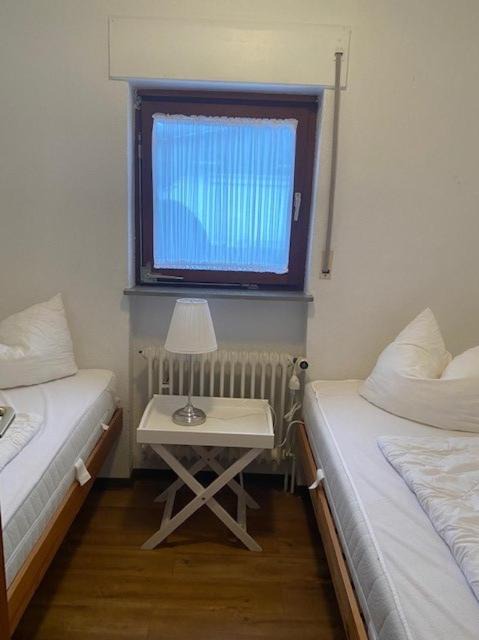 Photo of Bedroom in Dahme