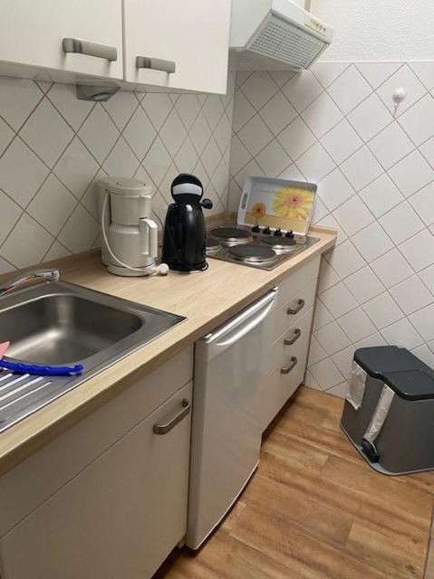 Photo of Kitchen in Dahme