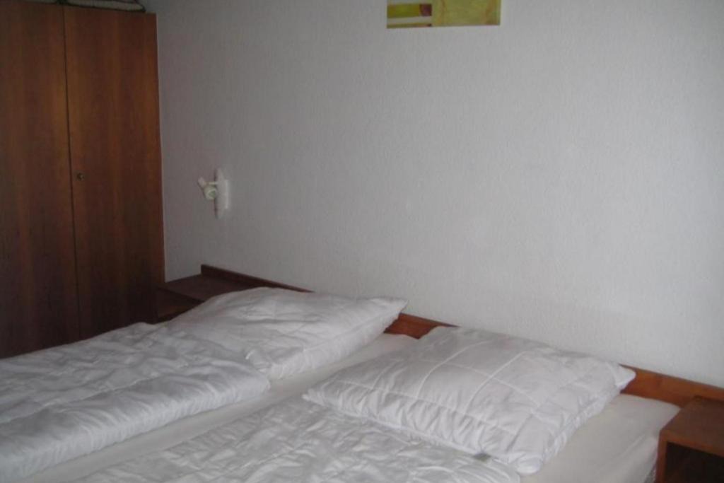 Photo of Bedroom in Dahme
